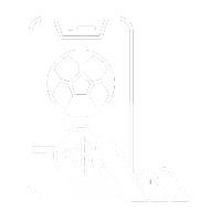 6666bet Apostas Esportivas