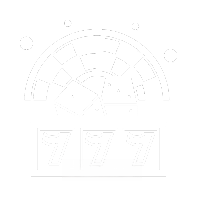 6666bet Cassino Online