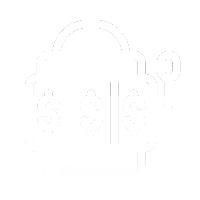 6666bet Jogos de Slots