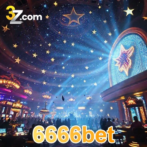 6666bet Aplicativo Móvel