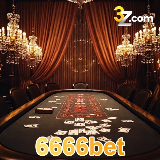 6666bet Pagamentos Rápidos