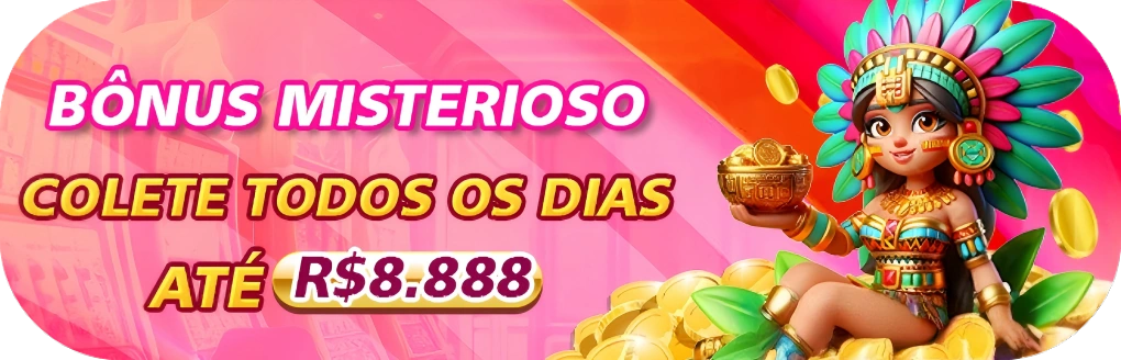 6666bet
