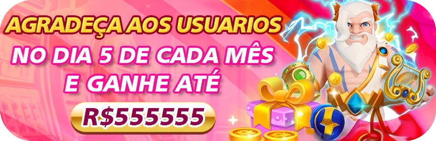 6666bet