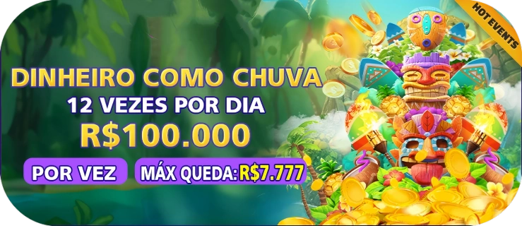 6666bet