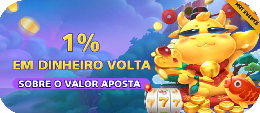 6666bet