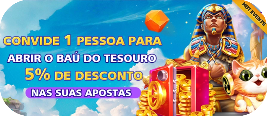 6666bet