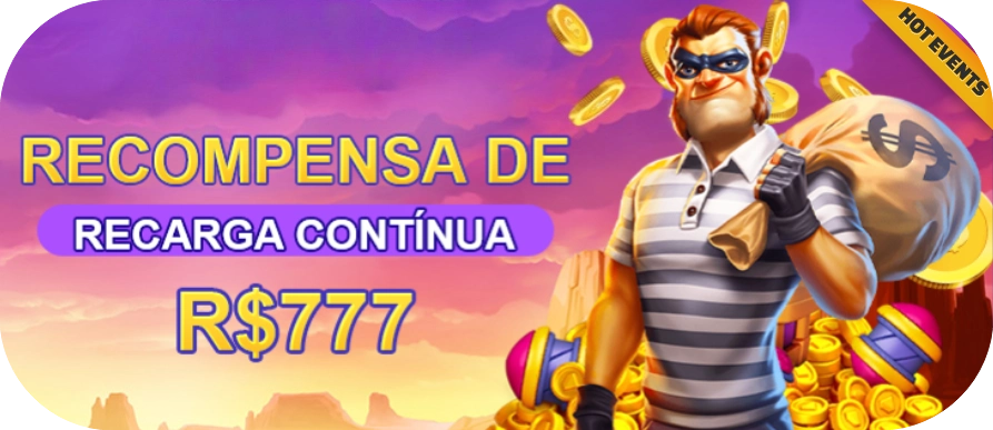 6666bet