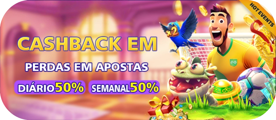 6666bet