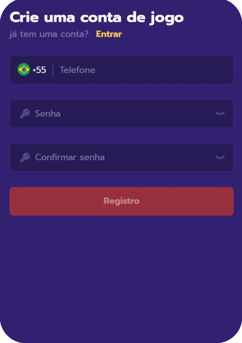 6666bet