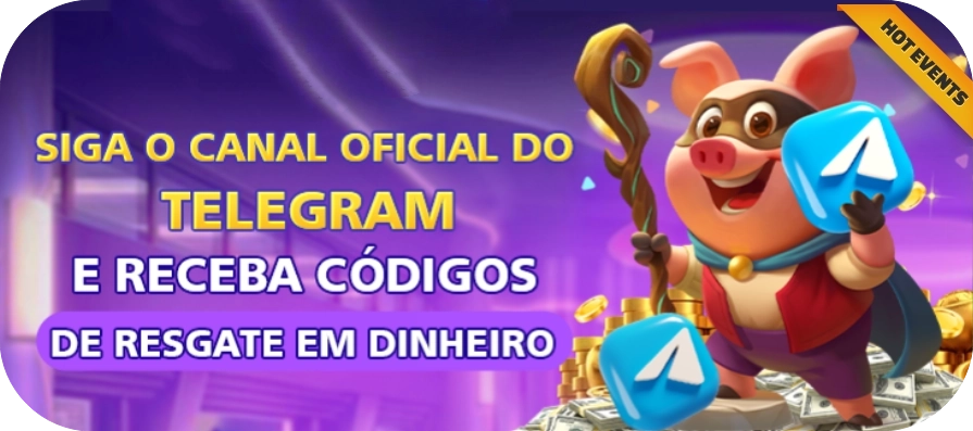 6666bet