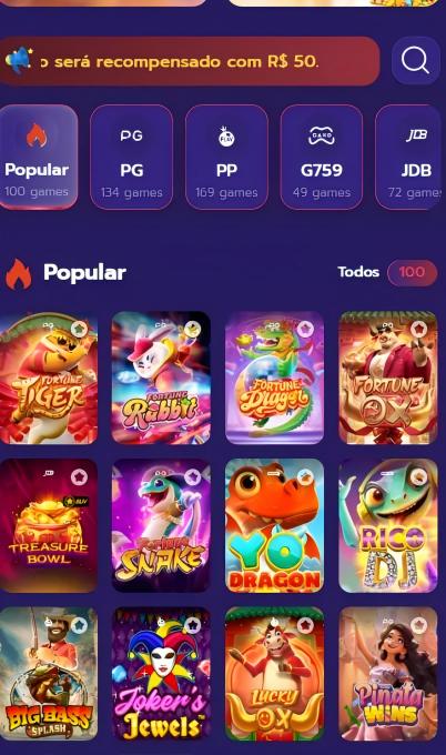 6666bet