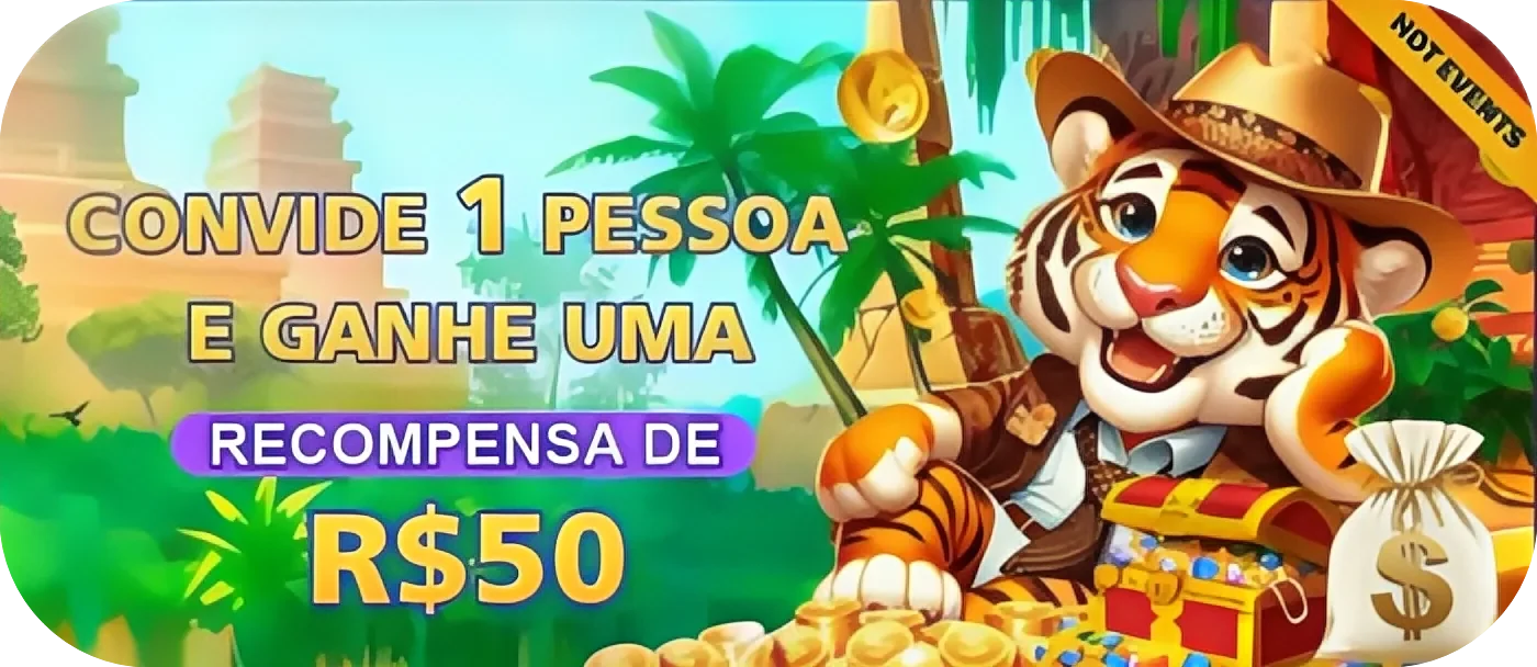 6666bet